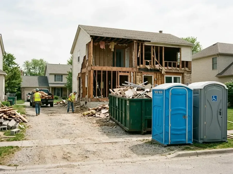 home-renovation-demolition-sit-010 — frequently asked questions, Portable Toilet & Dumpsters Rental in Lafayette, CO